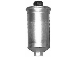 HOFFER 4049 kuro filtras 
 Filtrai -> Kuro filtras
EDP9059, DCP9711, EDP9059, GFE7009