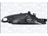 MAGNETI MARELLI 712371331129 priekinis žibintas 
 Kėbulas -> Priekinis žibintas/dalys -> Priekinis žibintas/įterp.
46469877, 46469877