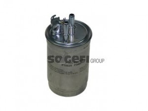 COOPERSFIAAM FILTERS FT5525 kuro filtras 
 Techninės priežiūros dalys -> Papildomas remontas
1069071, 1069073, 1079271, 1088053