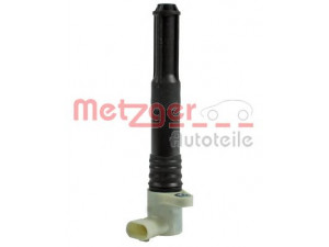 METZGER 0880427 ritė, uždegimas 
 Kibirkšties / kaitinamasis uždegimas -> Uždegimo ritė
55212624, 55212624