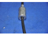 PARTS-MALL PTC-019 spidometras
96347901, P96347901