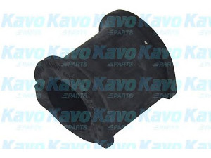 KAVO PARTS SBS-3048 įvorė, stabilizatorius 
 Ašies montavimas/vairavimo mechanizmas/ratai -> Stabilizatorius/fiksatoriai -> Sklendės
548133A000, 548133A100
