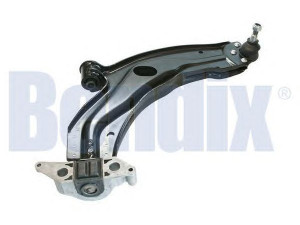 BENDIX 043420B vikšro valdymo svirtis 
 Ašies montavimas/vairavimo mechanizmas/ratai -> Valdymo svirtis/pasukamosios svirties sujungimas -> Vairo trauklės (valdymo svirtis, išilginis balansyras, diago
0000046830164, 0000046836607, 0000098810139