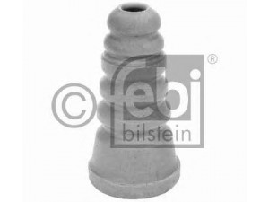 FEBI BILSTEIN 19519 atraminis buferis, pakaba 
 Pakaba -> Pakabos dalys -> Surinkimo dalys
1 073 486, 98AG5K570AH