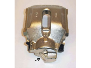 TEXTAR 38084200 stabdžių apkaba 
 Stabdžių sistema -> Stabdžių matuoklis -> Stabdžių matuoklio montavimas
34111163304, 34111163644, 34111166232