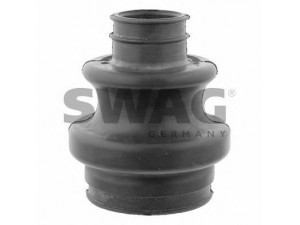 SWAG 10 93 0964 gofruotoji membrana, kardaninis velenas 
 Ratų pavara -> Gofruotoji membrana
210 357 00 91, 210 357 01 91