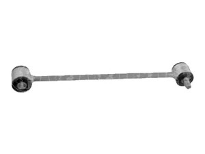 FARE SA 10906 šarnyro stabilizatorius 
 Ašies montavimas/vairavimo mechanizmas/ratai -> Stabilizatorius/fiksatoriai -> Savaime išsilyginanti atrama
2113203389