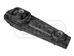 DÜRER SM2077 variklio montavimas 
 Variklis -> Variklio montavimas -> Variklio montavimo rėmas
180659, 180684, 180696, 180684