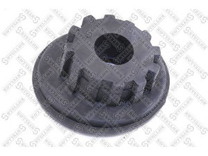 STELLOX 87-51066-SX valdymo svirties/išilginių svirčių įvorė
5556523500