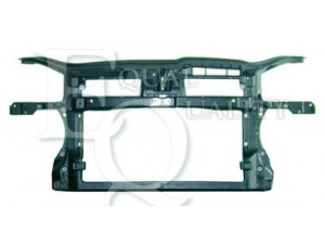EQUAL QUALITY L03738 priekinis variklio gaubtas 
 Kėbulas -> Kėbulo dalys/ sparnas/buferis -> Priekinis aerodinaminio pasipriešinimo sumažinimas/grotelės
5M0 805 588 A, 5M0 805 588 C