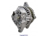 WAIglobal 14428R kintamosios srovės generatorius
A002T03972, A002T06871, MD105339