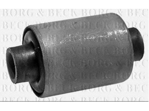 BORG & BECK BSK6394 valdymo svirties/išilginių svirčių įvorė 
 Ašies montavimas/vairavimo mechanizmas/ratai -> Valdymo svirtis/pasukamosios svirties sujungimas -> Montavimas/sutvirtinimas
1229714, 12297149
