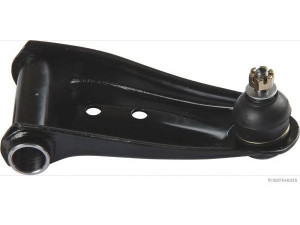 MAGNETI MARELLI 600000157060 vikšro valdymo svirtis
51459-SE0-000, 51459-SE0-003