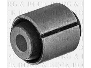 BORG & BECK BSK7825 valdymo svirties/išilginių svirčių įvorė 
 Ašies montavimas/vairavimo mechanizmas/ratai -> Valdymo svirtis/pasukamosios svirties sujungimas -> Montavimas/sutvirtinimas
33326792551