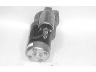 CV PSH 160.503.092 starteris 
 Elektros įranga -> Starterio sistema -> Starteris
M2T50171, M2T50171, M2T50171, M2T50171