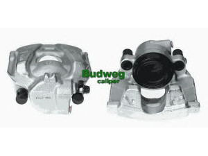 KAWE 344302 stabdžių apkaba 
 Dviratė transporto priemonės -> Stabdžių sistema -> Stabdžių apkaba / priedai
8K0615123C