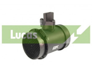 LUCAS ELECTRICAL FDM787 oro masės jutiklis 
 Elektros įranga -> Jutikliai
000071906461, 0000941348, 71906461