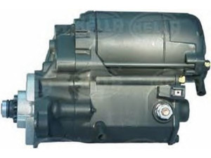HELLA 8EA 730 257-001 starteris 
 Elektros įranga -> Starterio sistema -> Starteris
28100-08020, 28100-20551, 28100-20551-71