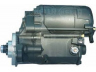 HELLA 8EA 730 257-001 starteris 
 Elektros įranga -> Starterio sistema -> Starteris
28100-08020, 28100-20551, 28100-20551-71