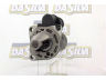 DA SILVA D020896 starteris 
 Elektros įranga -> Starterio sistema -> Starteris
87VB-11000-BA, 87VB11000BA, 92VB-11000-BA