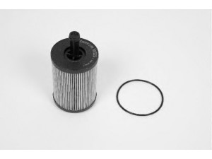 CHAMPION XE525/606 alyvos filtras 
 Filtrai -> Alyvos filtras
1118184, 1250679, 045115466, 045115466A