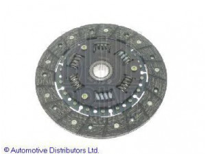 BLUE PRINT ADH23110 sankabos diskas 
 Sankaba/dalys -> Sankabos diskas
22200-PH3-000, 22200-PK1-000, 22200-PK1-003