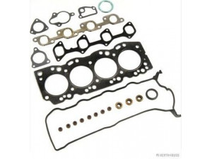 MAGNETI MARELLI 600000019200 tarpiklių komplektas, cilindro galva
04112-54032, 04112-54033