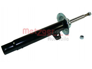 METZGER 2340218 amortizatorius 
 Pakaba -> Amortizatorius
31 31 6 750 790, 3131 6 759 096