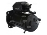 HC-Cargo 114387 starteris
3784889M2, 3784890M1, 3823621M91
