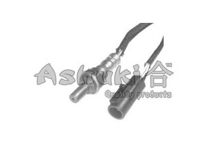 ASHUKI 9200-48002 lambda jutiklis 
 Variklis -> Variklio elektra
5W6Z-9G-444AA, 98AB-9F-472BB, F39Z-9F472-D