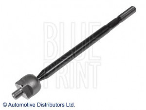 BLUE PRINT ADT387200 vidinė skersinė vairo trauklė 
 Vairavimas -> Vairo mechanizmo sujungimai
45503-0F010