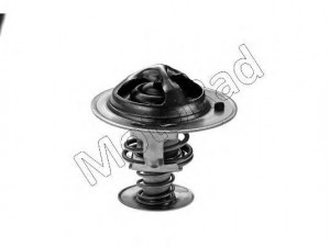 MOTORAD 2042-88 termostatas, aušinimo skystis 
 Aušinimo sistema -> Termostatas/tarpiklis -> Thermostat
16341-87789, 8972887591, 8ABE-15-171