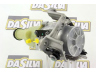 DA SILVA DPN1187 hidraulinis siurblys, vairo sistema 
 Vairavimas -> Vairo pavara/siurblys
8200 520 790, 8200 718 096, 8200 886 452