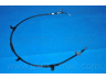 PARTS-MALL PTA-736 trosas, stovėjimo stabdys
599204F010