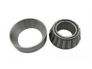 PFI HM89449/10 guolis
33133704152, 3704152, 1940648, MB092010