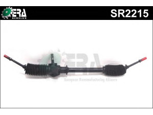 ERA Benelux SR2215 vairo pavara 
 Vairavimas -> Vairo pavara/siurblys
5963144, 5965038, 5979883, 7582329