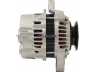 AD KÜHNER 553064RI kintamosios srovės generatorius
31A68-00401, 32A68-00301, A007T02071C