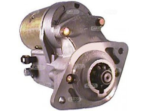 HC-Cargo 110246 starteris
19212-63011, 19212-63012, 19215-63011