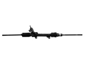 ZF LENKSYSTEME 8002 115 vairo pavara
4000 FJ, 4000 FJ