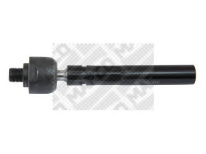 MAPCO 49400 vidinė skersinė vairo trauklė 
 Vairavimas -> Vairo mechanizmo sujungimai
3812 C8