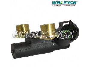 MOBILETRON CS-E096 jutiklis, alkūninio veleno impulsas 
 Elektros įranga -> Jutikliai
77 00 108 073, 77 00 108 081, 7700108073