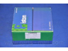 PARTS-MALL PXMSA-009C stūmoklis 
 Variklis -> Cilindrai/stūmokliai
2341022972