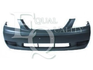 EQUAL QUALITY P1883 buferis 
 Kėbulas -> Transporto priemonės priekis -> Buferis/dalys
LC62-50-031C
