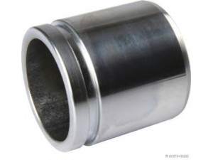 MAGNETI MARELLI 600000084650 stūmoklis, stabdžių apkaba