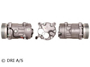 DRI 700510092 kompresorius, oro kondicionierius 
 Oro kondicionavimas -> Kompresorius/dalys
357820803K, 357820803Q, 358720803Q