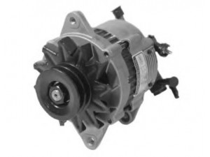 BTS Turbo L611082 kintamosios srovės generatorius
OK05418300B