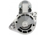 ARTEC 48212149 starteris 
 Elektros įranga -> Starterio sistema -> Starteris
M0T86481, M1T70281, M1T70281ZC