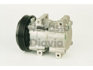 WEBASTO 82D0155106A kompresorius, oro kondicionierius 
 Oro kondicionavimas -> Kompresorius/dalys
1018267, 1018493, 1035435, 3705320