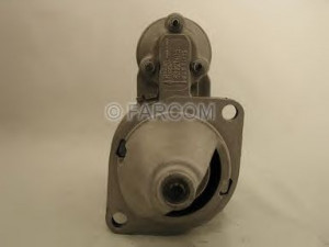 FARCOM 106444 starteris