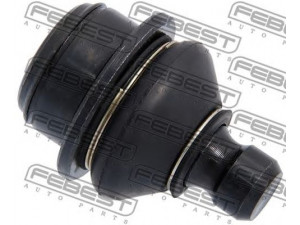 FEBEST 0220-333 atramos/vairo trauklė 
 Ašies montavimas/vairavimo mechanizmas/ratai -> Sujungimai -> Atramos/vairo trauklė
55501-EB300, 55502-EB300